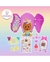 Muñeca Cry Babies Fotorama Bebe Lloron Magic - comprar en línea