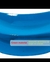 Alberca Piscina Inflable Familiar 2.62 Metros - tienda en línea