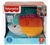 Erizo Fisher Price Newborn Estímulos y Juego - comprar en línea