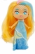 MUÑECA SEASTERS "SIRENA OCEAN BUBBLES" - LALO´S SHOP
