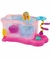 MUÑECA SEASTERS "SIRENA OCEAN BUBBLES" - comprar en línea
