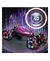 RC STUNT CAR TOYS "COCHE DE CONTROL REMOTO 4WD CON CONTROLADOR DE RELOJ Y SENSOR DE GESTOS" en internet