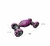 RC STUNT CAR TOYS "COCHE DE CONTROL REMOTO 4WD CON CONTROLADOR DE RELOJ Y SENSOR DE GESTOS" - LALO´S SHOP