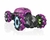 RC STUNT CAR TOYS "COCHE DE CONTROL REMOTO 4WD CON CONTROLADOR DE RELOJ Y SENSOR DE GESTOS"