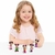 Imagen de DISNEY JUNIOR 'MINNIE SET COLECCONABLE'