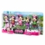 DISNEY JUNIOR 'MINNIE SET COLECCONABLE' - comprar en línea