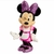 DISNEY JUNIOR 'MINNIE SET COLECCONABLE' - tienda en línea
