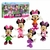 DISNEY JUNIOR 'MINNIE SET COLECCONABLE' en internet