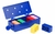 MARVINS MAGIC "TRUCOS DE MAGIA SET AZUL" - comprar en línea