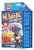 MARVINS MAGIC "TRUCOS DE MAGIA SET AZUL"
