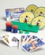 MARVINS MAGIC "TRUCOS DE MAGIA SET VERDE" - comprar en línea