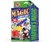 MARVINS MAGIC "TRUCOS DE MAGIA SET VERDE"