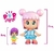 PINYPON "POP SHINE" - LALO´S SHOP