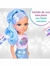 MUÑECA NANCY "SHINE CABELLO AZUL" - tienda en línea