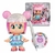 PINYPON "POP SHINE" - comprar en línea