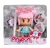 PINYPON "POP SHINE"