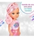 MUÑECA NANCY "SHINE CABELLO ROSA" - tienda en línea