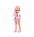 MUÑECA NANCY "SHINE CABELLO ROSA" en internet