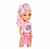 MUÑECA NANCY "SHINE CABELLO ROSA" - LALO´S SHOP