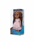 MUÑECA DISNEY "ARIEL FESTIVA" en internet