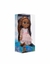MUÑECA DISNEY "ARIEL FESTIVA" - comprar en línea