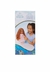 MUÑECA DISNEY "ARIEL FESTIVA" - LALO´S SHOP