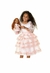 Imagen de MUÑECA DISNEY "ARIEL FESTIVA"