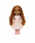 MUÑECA DISNEY "ARIEL FESTIVA" - tienda en línea