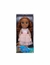 MUÑECA DISNEY "ARIEL FESTIVA"