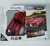 CARRO CONTROL REMOTO "RACING CAR SIMULATION MODEL"