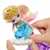 ROYAL ENCHANTIMALS "SIRENA MAGICA" en internet