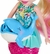 ROYAL ENCHANTIMALS "SIRENA MAGICA" - tienda en línea