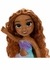 DISNEY 'PEQUEÑA ARIEL' - tienda en línea