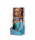DISNEY 'PEQUEÑA ARIEL' en internet