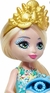 ROYAL ENCHANTIMALS "SIRENA MAGICA" - LALO´S SHOP