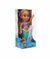DISNEY 'PEQUEÑA ARIEL' - comprar en línea