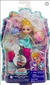 ROYAL ENCHANTIMALS "SIRENA MAGICA"