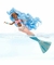 MERMAZE MERMAIDZ "SHELLNELLE" en internet