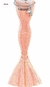 MERMAZE MERMAIDZ "SHELLNELLE" - tienda en línea