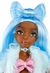 MERMAZE MERMAIDZ "SHELLNELLE" - LALO´S SHOP