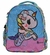 MOCHILA NIÑA TOKI DOKI " SIRENA LENTEJUELA"
