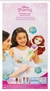 Imagen de DISNEY PRINCESS "MUÑECA SIRENITA CANTANTE"