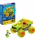HOT WHEELS MEGA CONSTRUX " SMASH & CRASH" - comprar en línea