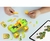 HOT WHEELS MEGA CONSTRUX " SMASH & CRASH" en internet