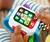 FISHER-PRICE "SMARTWATCH HORA DE APRENDER" - tienda en línea