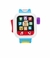 FISHER-PRICE "SMARTWATCH HORA DE APRENDER" - comprar en línea