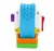 FISHER-PRICE "SMARTWATCH HORA DE APRENDER" en internet