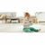 Imagen de FISHER-PRICE "SMARTWATCH HORA DE APRENDER"