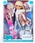 MUÑECA NANCY "SNOW FASHION" en internet