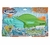 NERF SUPER SOAKER "DINOSQUAD DINO-SOAK"